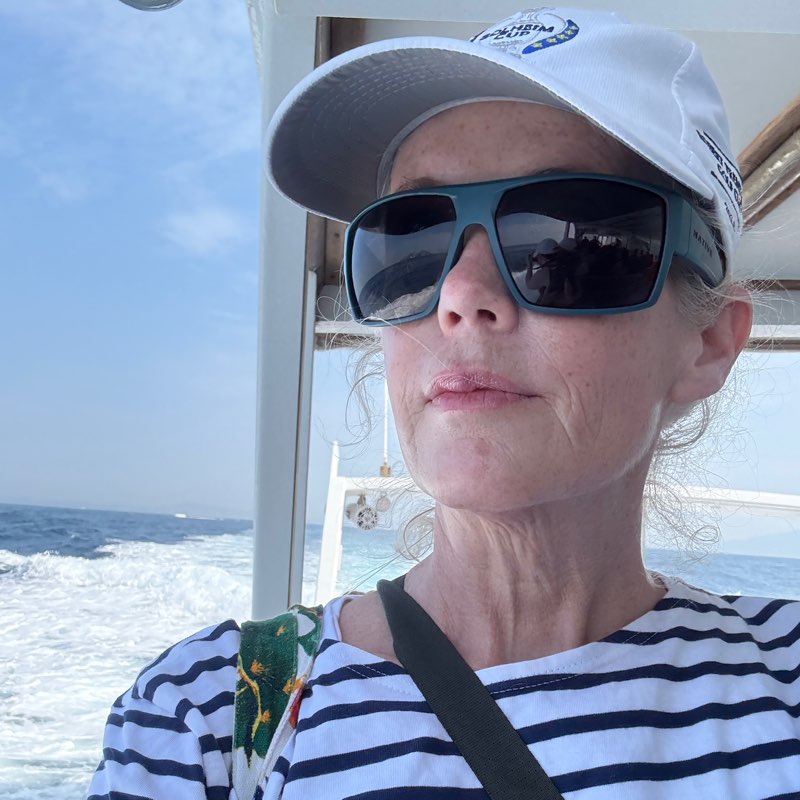 kimberly.pace profile