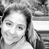 Yesenia