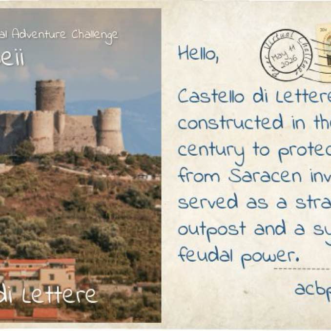 acbperez post 1