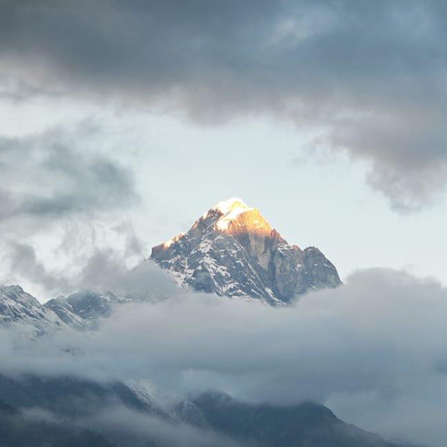 MOVE ONE HUNDRED José post image