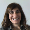 Soraya