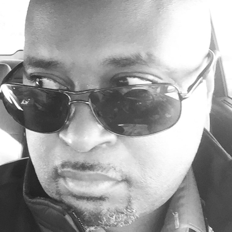 Kenya 🚶🏽🏃🏾‍♂️💨