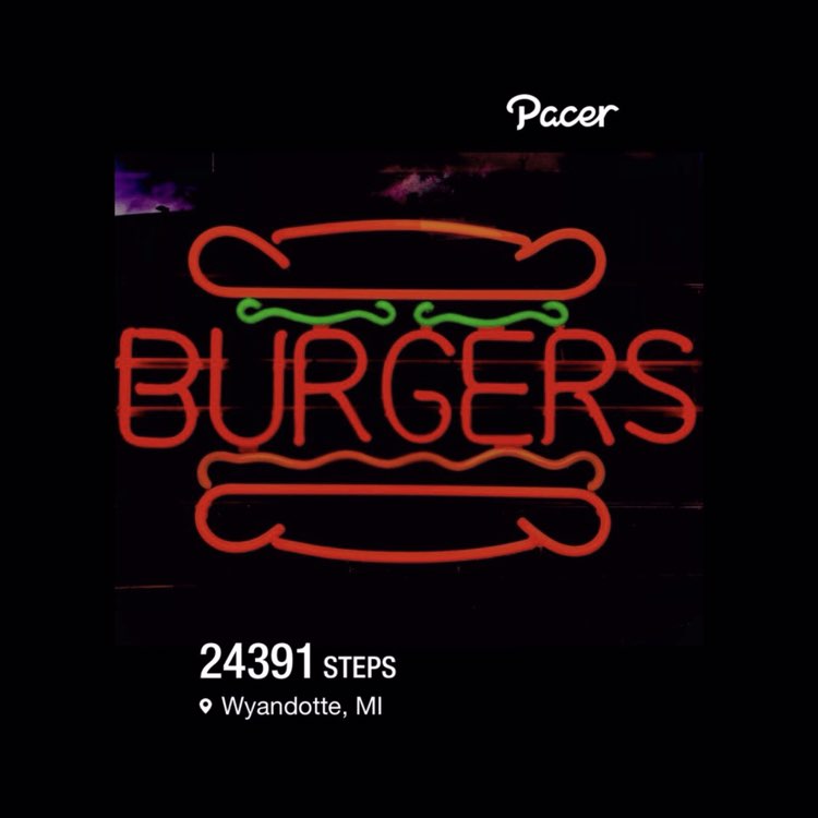 ☕️🎊coffee-lover pacers🎊☕️ LEO 🇺🇸 post image