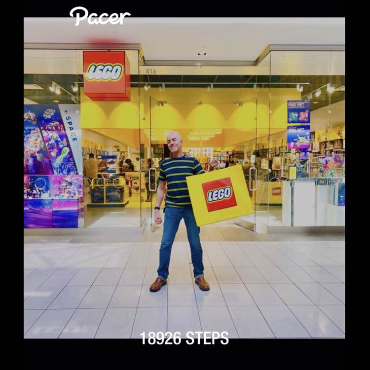 ☕️🎊coffee-lover pacers🎊☕️ LEO 🇺🇸 post image