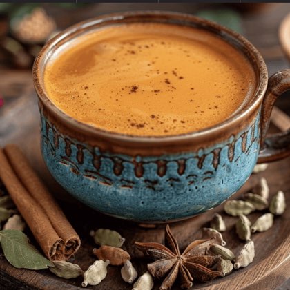 ☕️🎊coffee-lover pacers🎊☕️ LEO 🇺🇸 post image