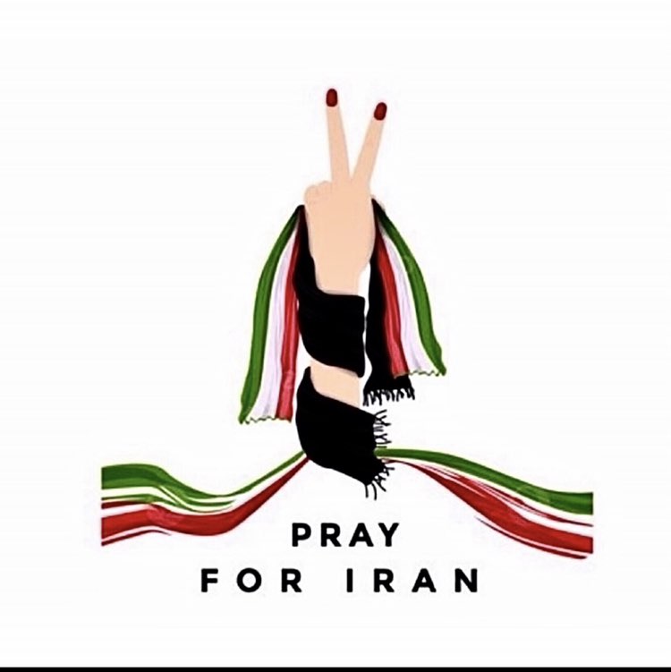 ☕️🎊coffee-lover pacers🎊☕️ LEO 🇺🇸 post image