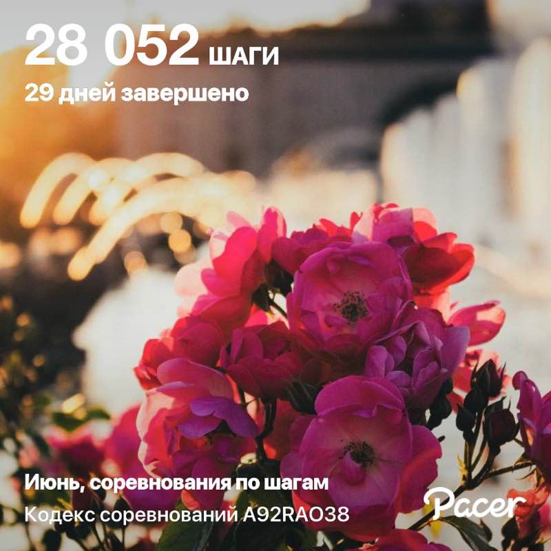 Олег 🇷🇺 post 1