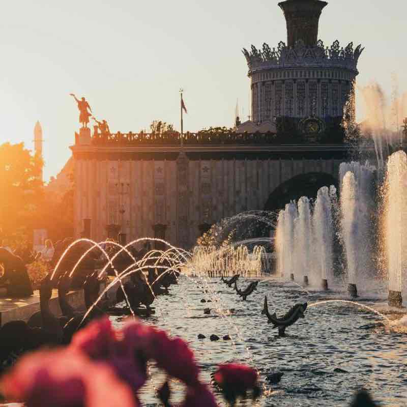 Олег 🇷🇺 post 2