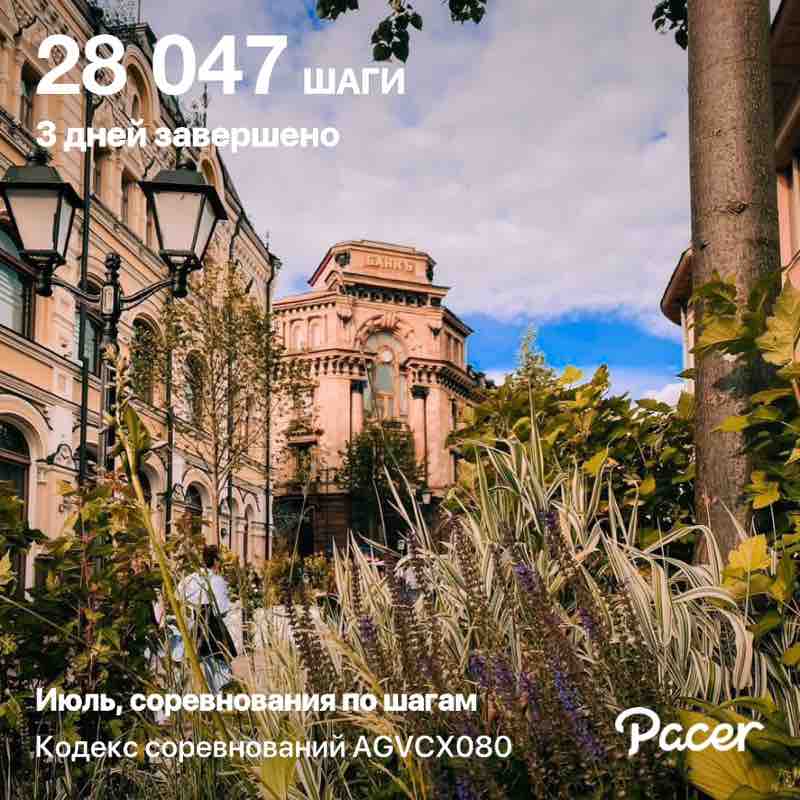 Олег 🇷🇺 post 1