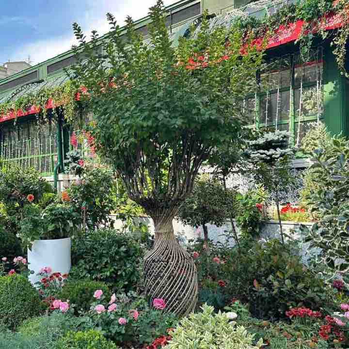 Олег 🇷🇺 post 2