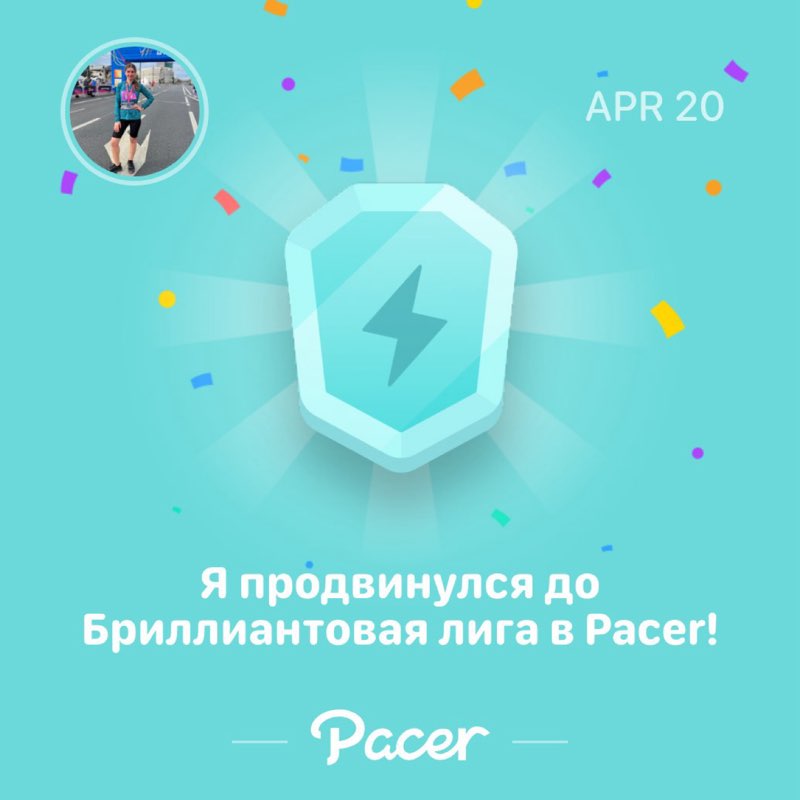 ksusenka87 post 1