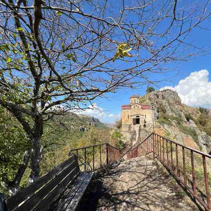 ⚜️ Анжелика ⚜️ post 2