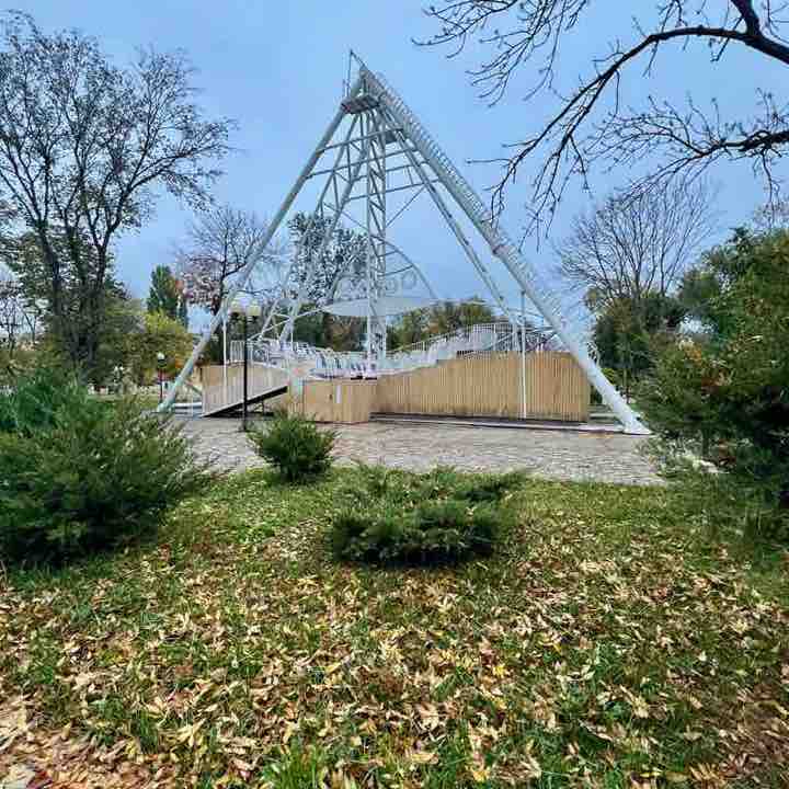 ⚜️ Анжелика ⚜️ post 2