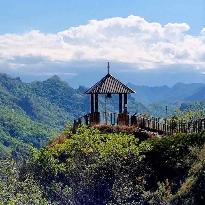 ⚜️ Анжелика ⚜️ post 1