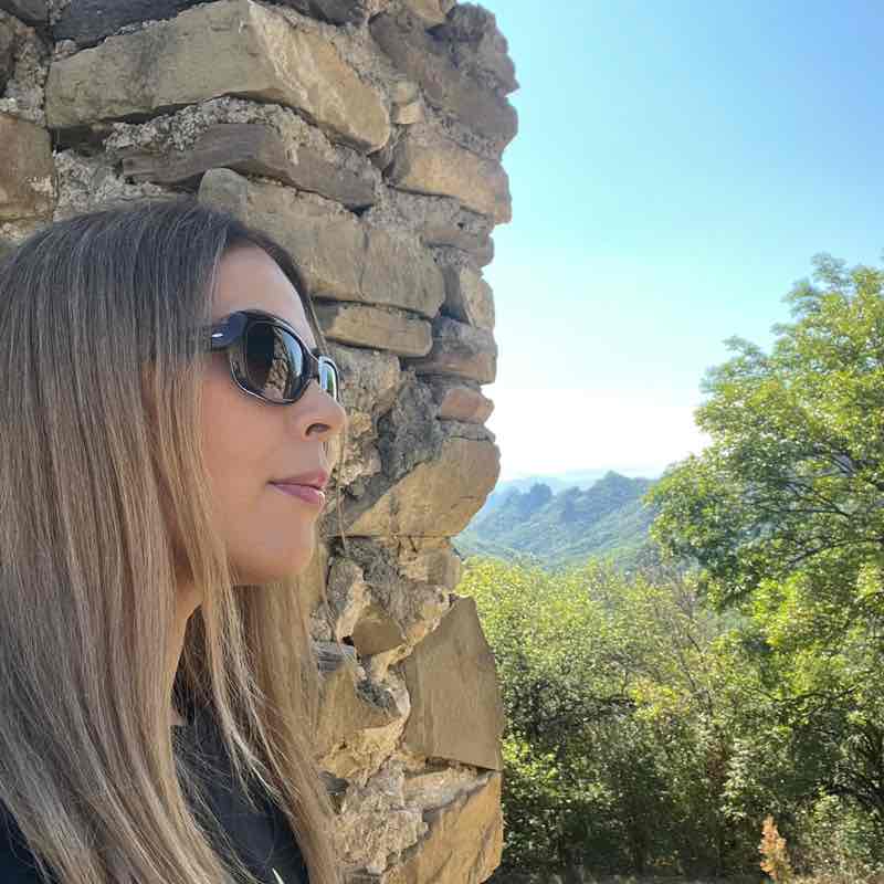 ⚜️ Анжелика ⚜️ post 3