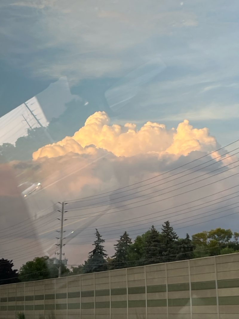 walking near me in Silver Creek Park in winter