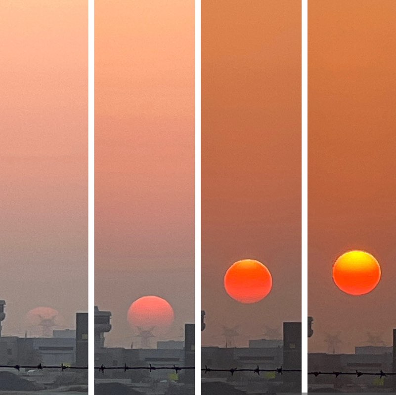 WALKING FOR HEALTH BillaVj🐈🇮🇳 post image