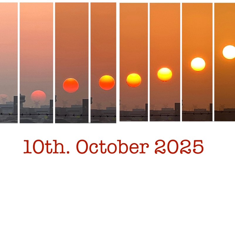 WALKING FOR HEALTH BillaVj🐈🇮🇳 post image