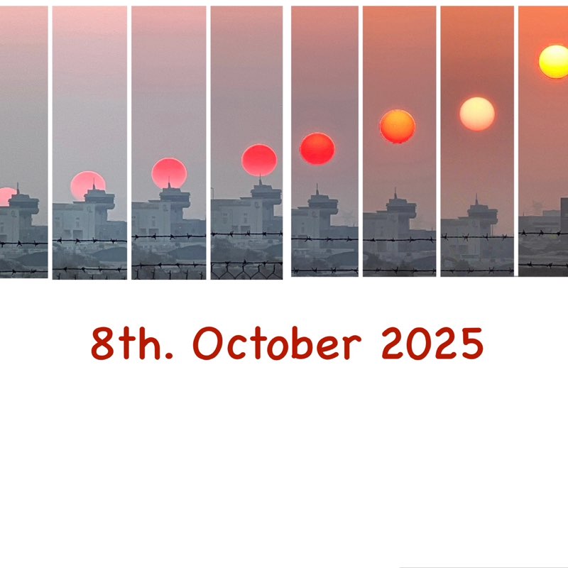 WALKING FOR HEALTH BillaVj🐈🇮🇳 post image