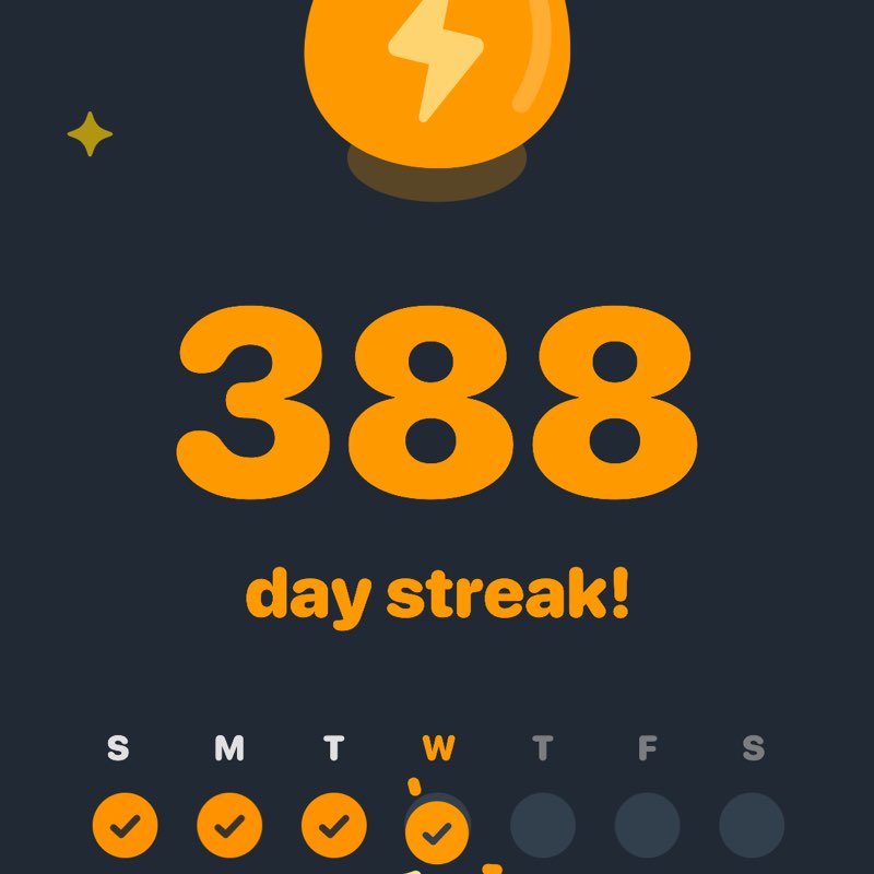 Morning Walk (Delhi/NCR) BillaVj🐈🇮🇳 post image