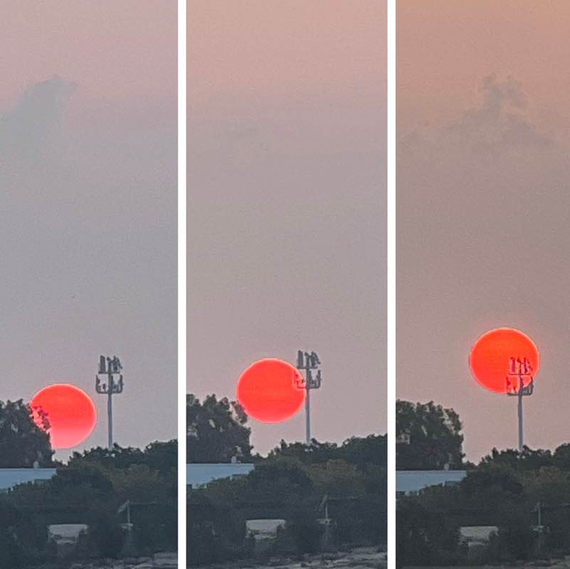 🌺 The Life Catalogue 🌺 BillaVj🐈🇮🇳 post image