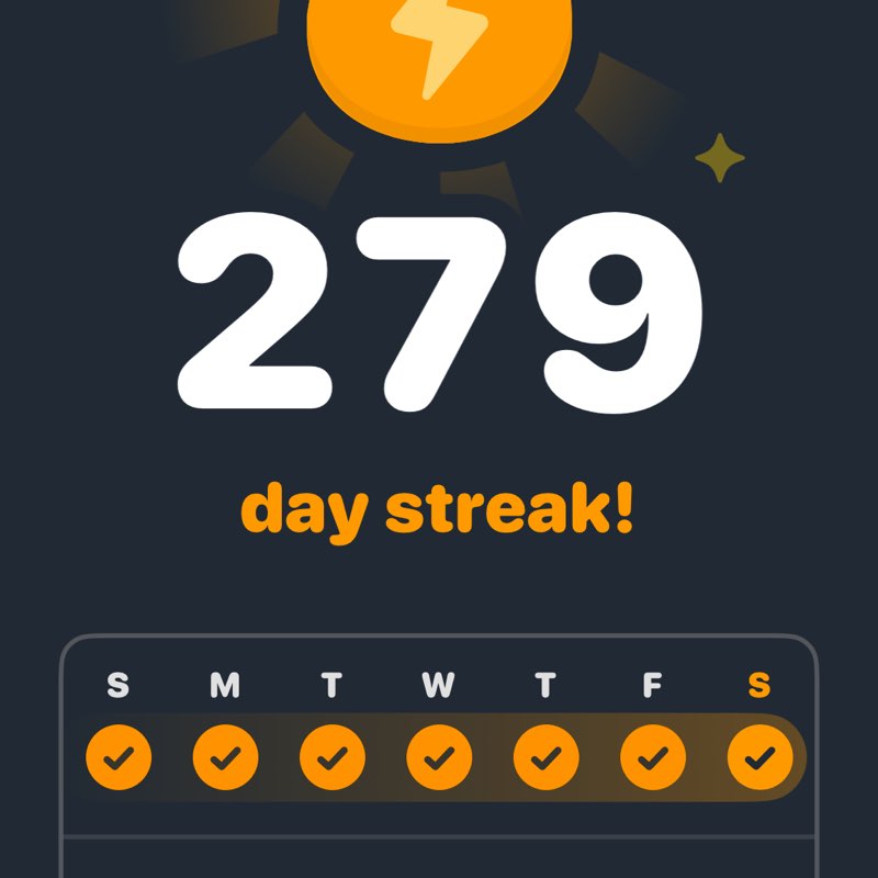 Delhi Walkers BillaVj🐈🇮🇳 post image