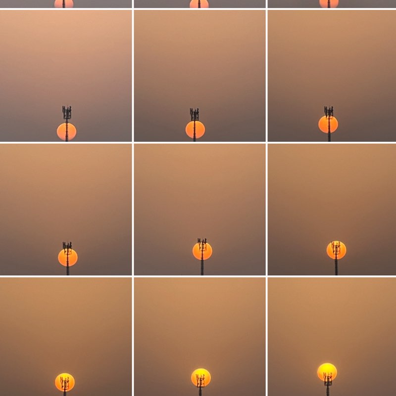 Stepping out  BillaVj🐈🇮🇳 post image