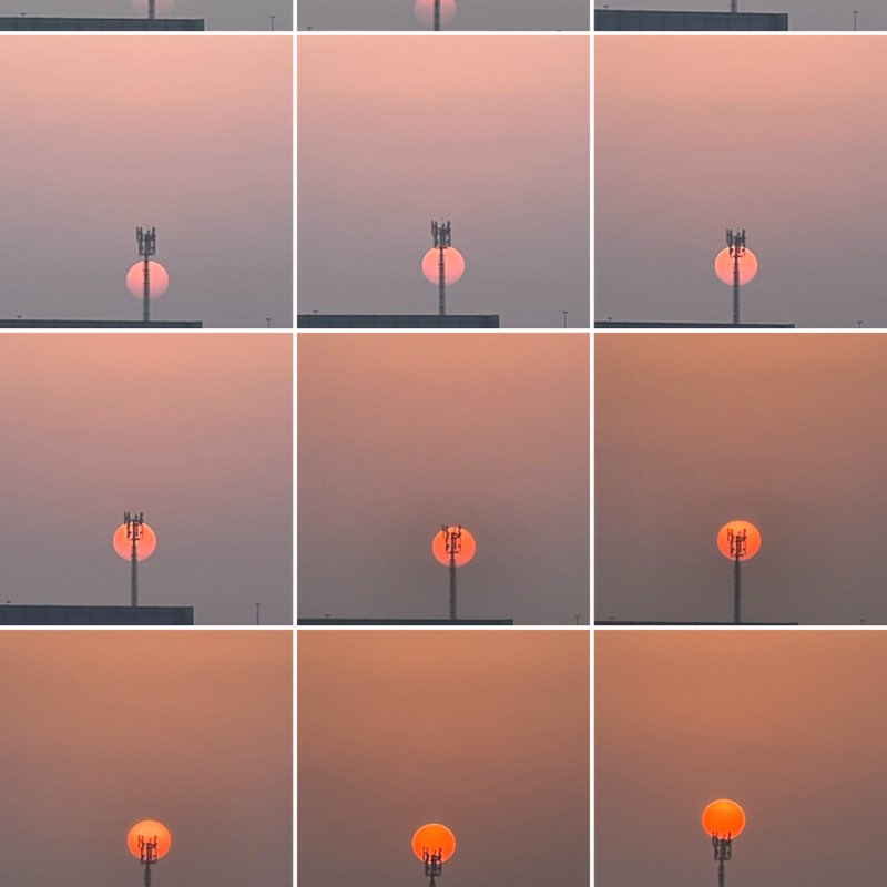 Stepping out  BillaVj🐈🇮🇳 post image