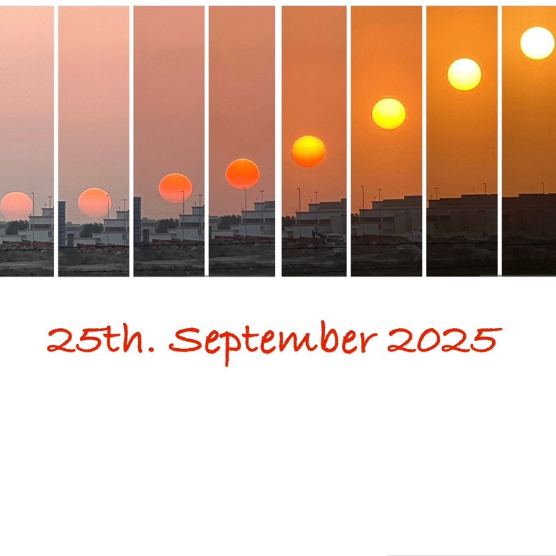 Delhi Walkers BillaVj🐈🇮🇳 post image