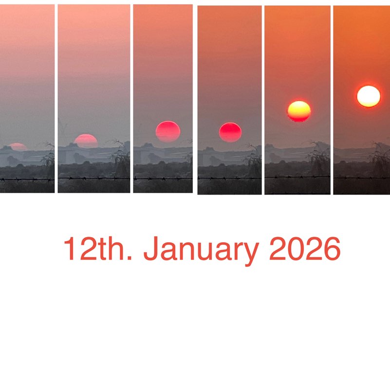 Stepping out BillaVj๐๐ฎ๐ณ post image