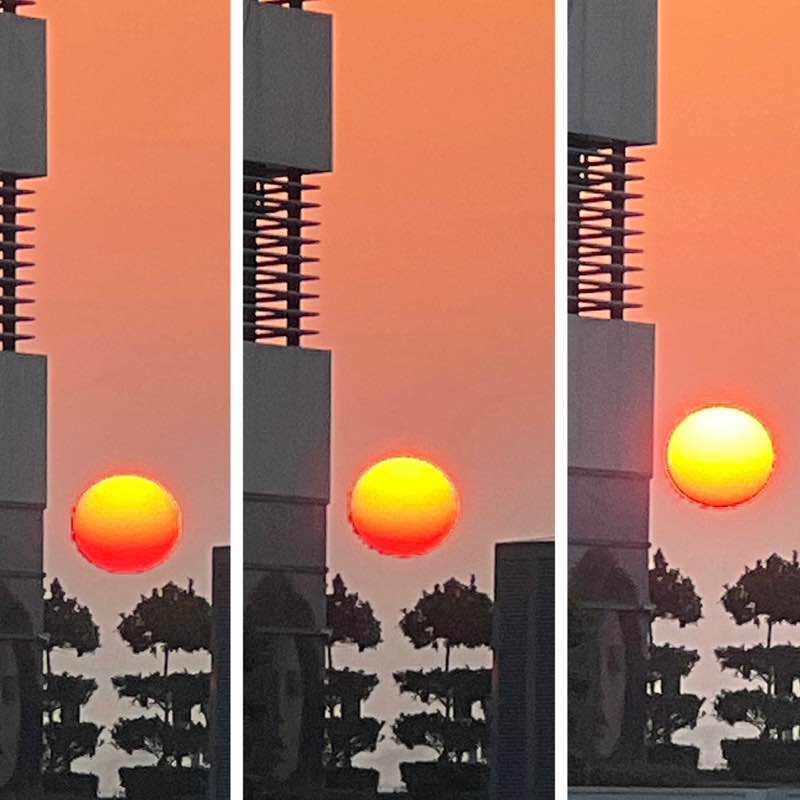 Stepping out BillaVj๐๐ฎ๐ณ post image