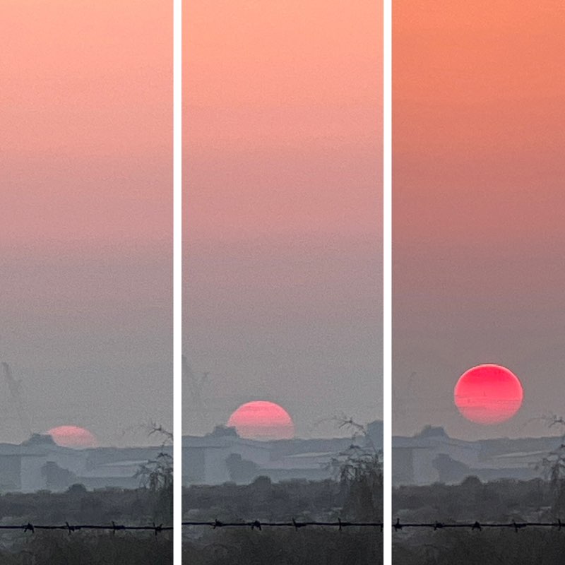 Stepping out BillaVj๐๐ฎ๐ณ post image