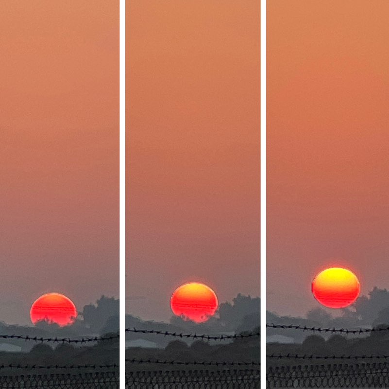 Stepping out BillaVj๐๐ฎ๐ณ post image