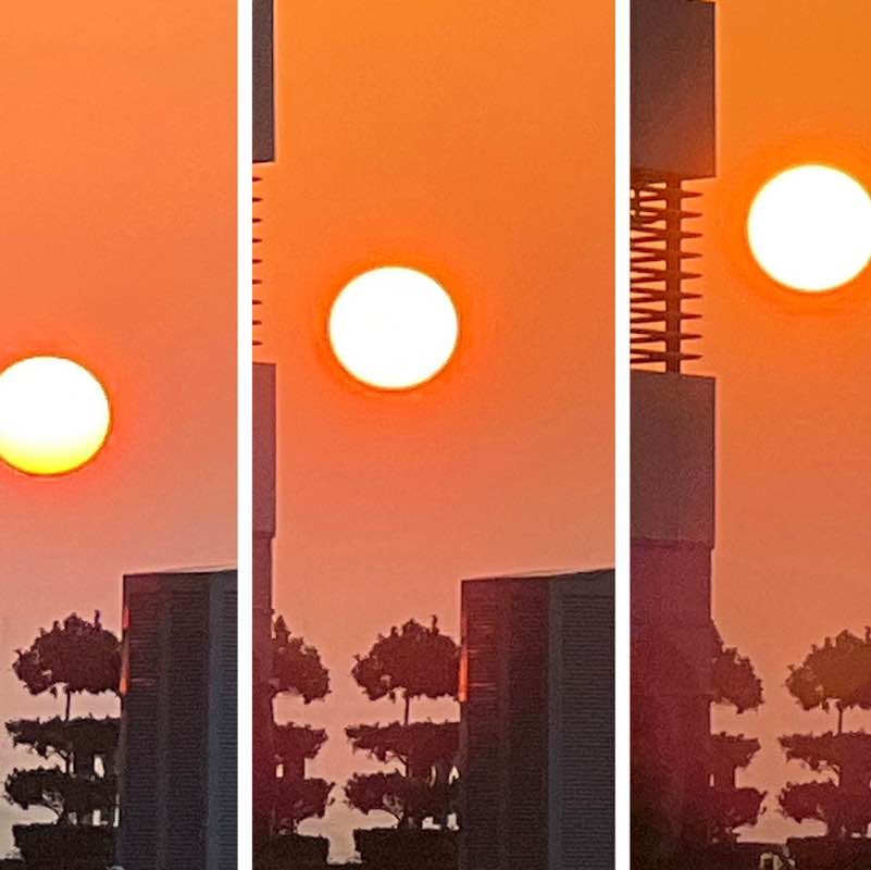 Stepping out BillaVj๐๐ฎ๐ณ post image