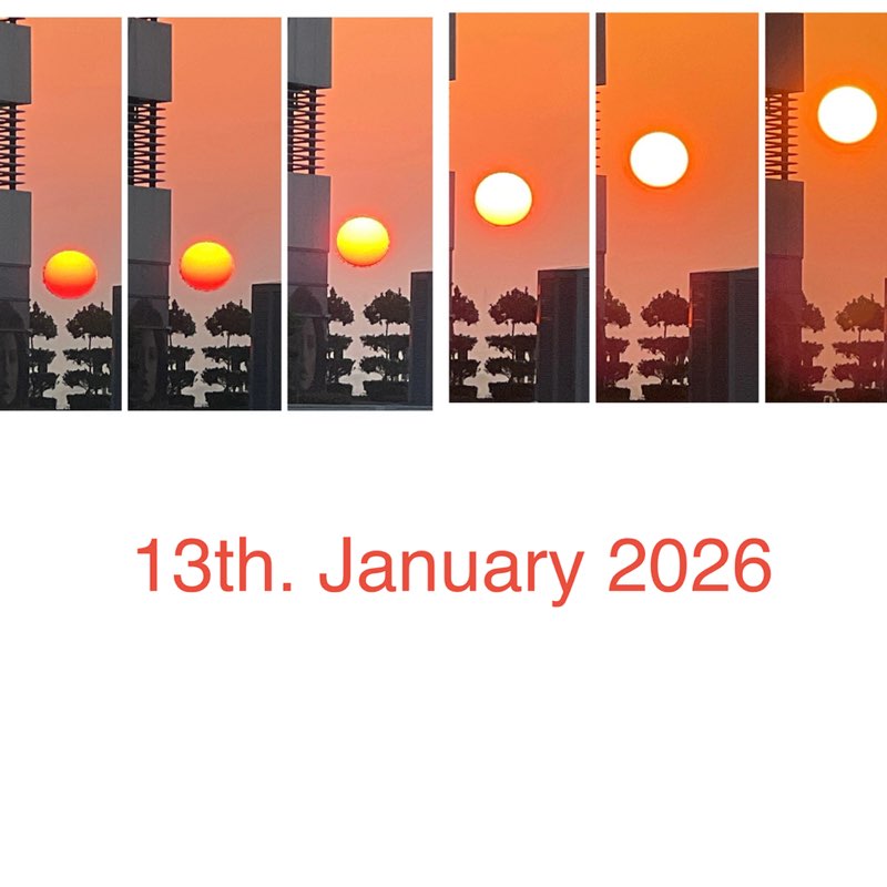 Stepping out BillaVj๐๐ฎ๐ณ post image