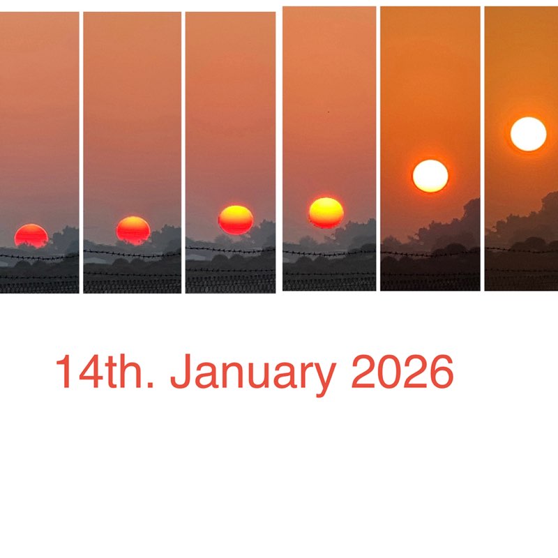 Stepping out BillaVj๐๐ฎ๐ณ post image