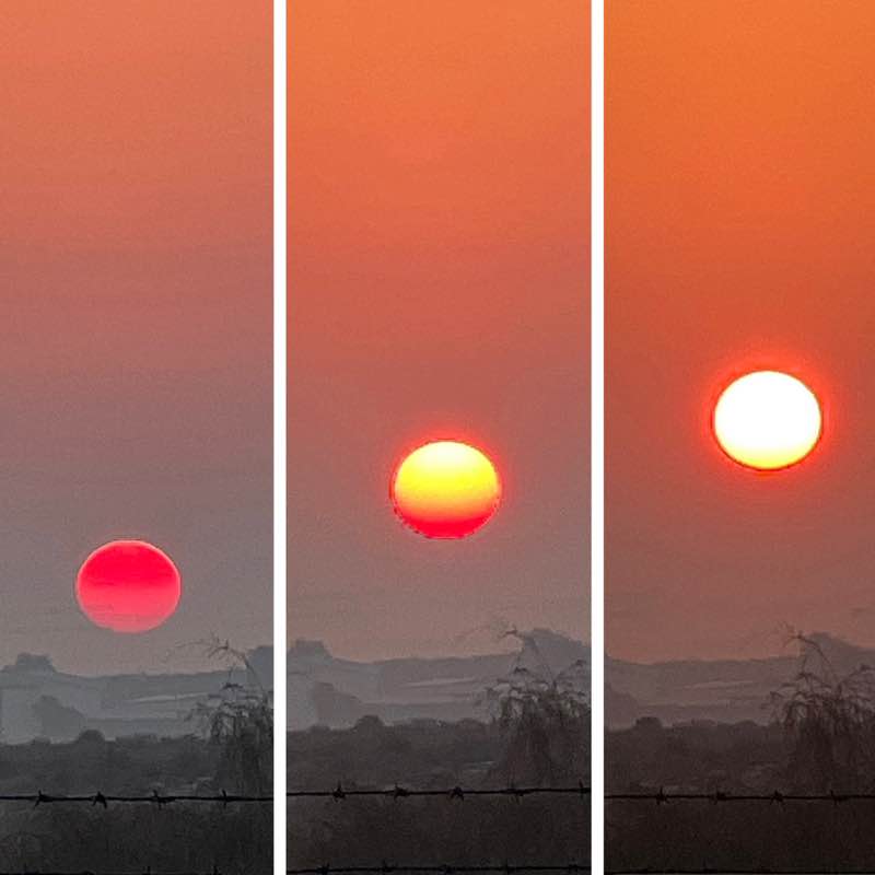 Stepping out BillaVj๐๐ฎ๐ณ post image