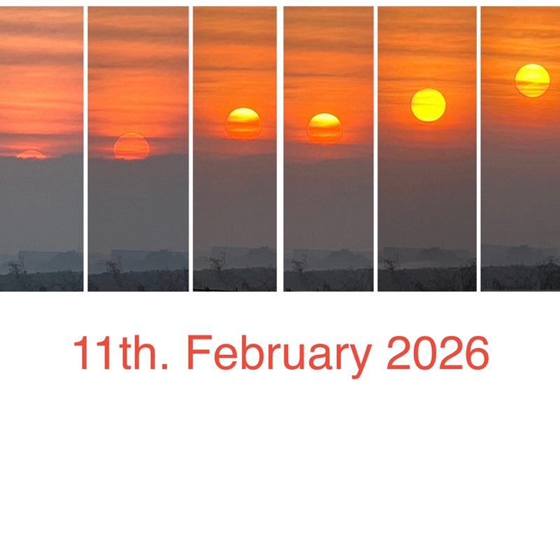 Stepping out  BillaVj🐈🇮🇳 post image