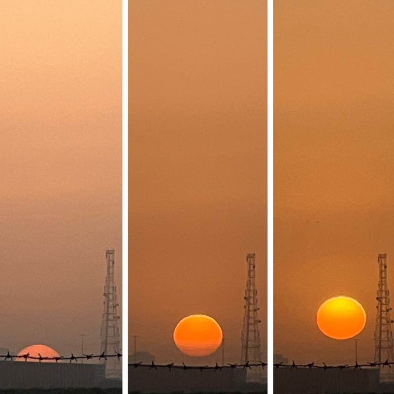 Stepping out  BillaVj🐈🇮🇳 post image