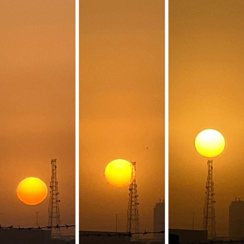 Stepping out  BillaVj🐈🇮🇳 post image