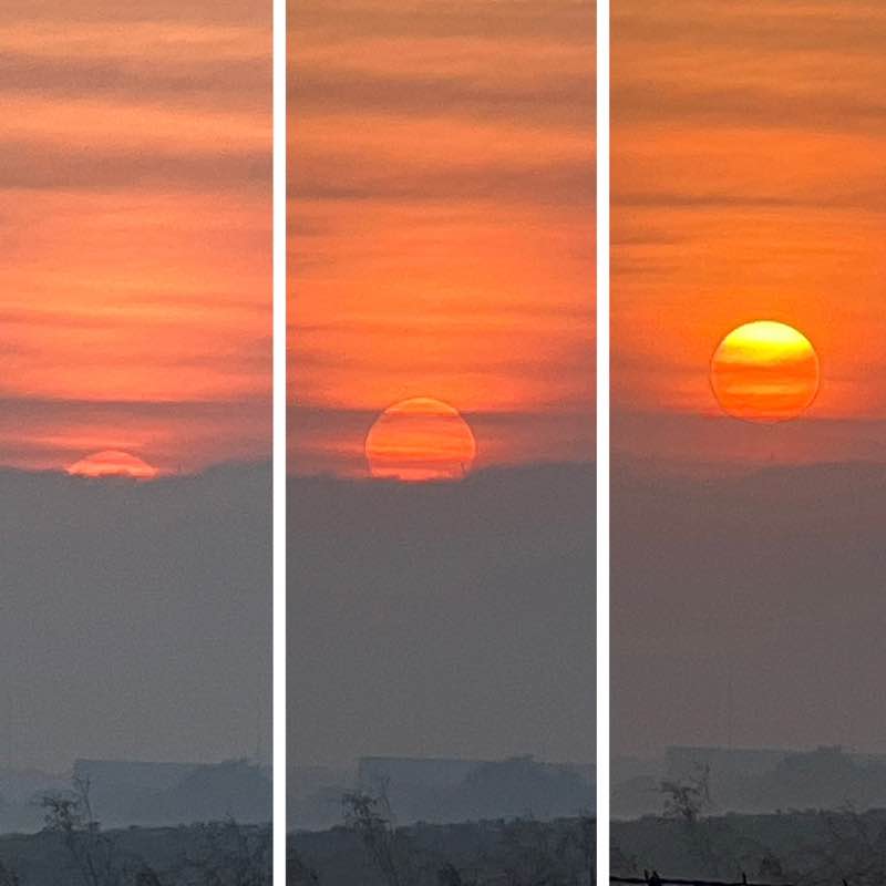 Stepping out  BillaVj🐈🇮🇳 post image