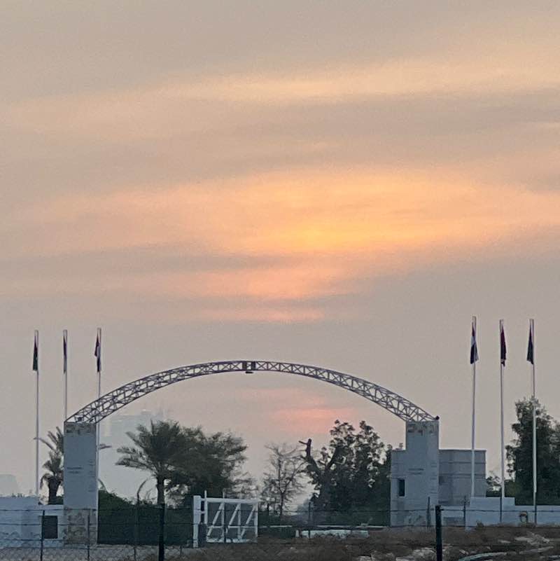 🩵WE LOVE TO WALK🩵 BillaVj🐈🇮🇳 post image