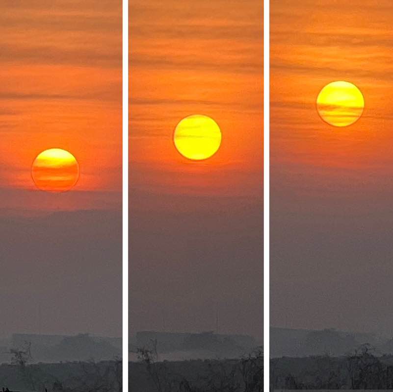 Stepping out  BillaVj🐈🇮🇳 post image