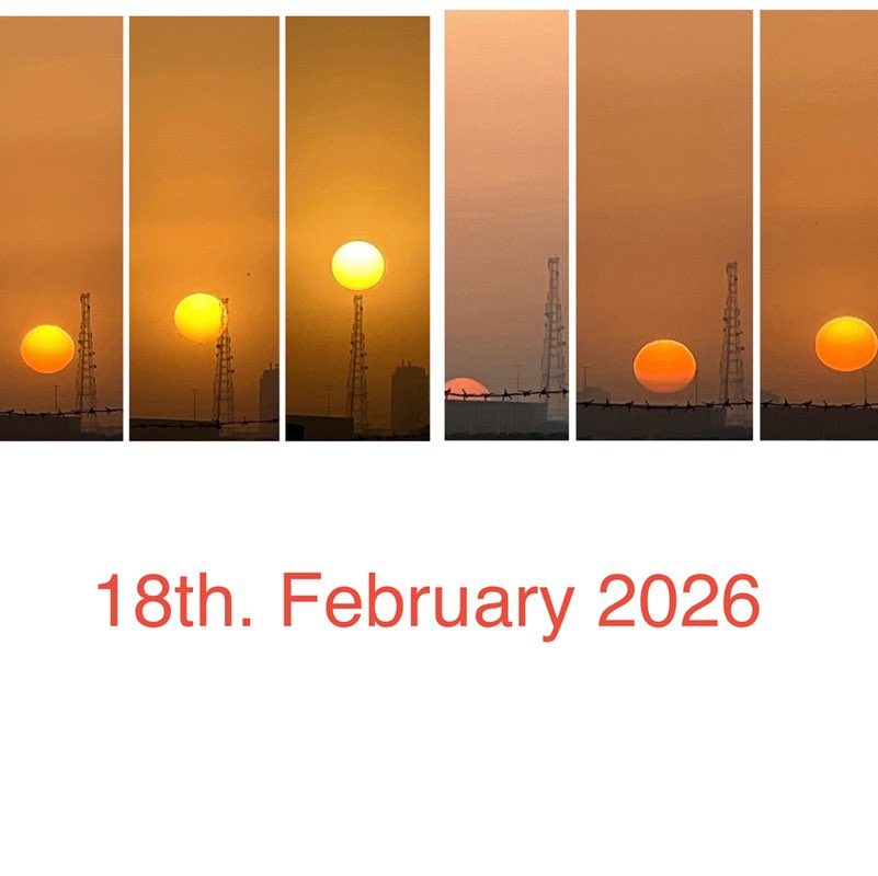 Stepping out  BillaVj🐈🇮🇳 post image