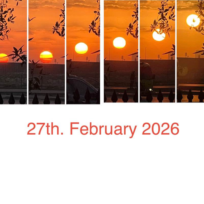 Delhi Walkers BillaVj🐈🇮🇳 post image