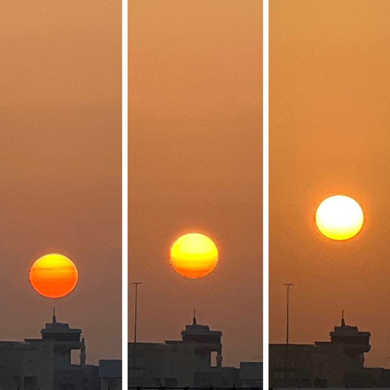 BillaVj🐈🇮🇳 post 2