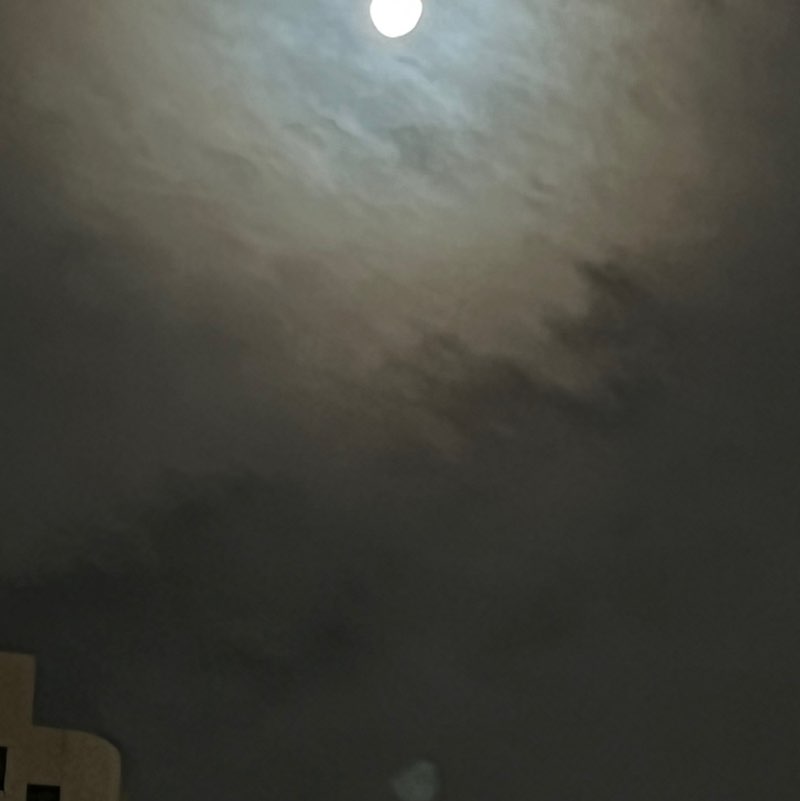 BillaVj🐈🇮🇳 post 2