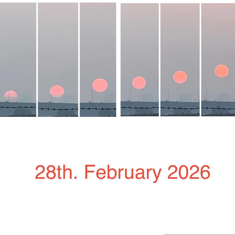 Delhi Walkers BillaVj🐈🇮🇳 post image