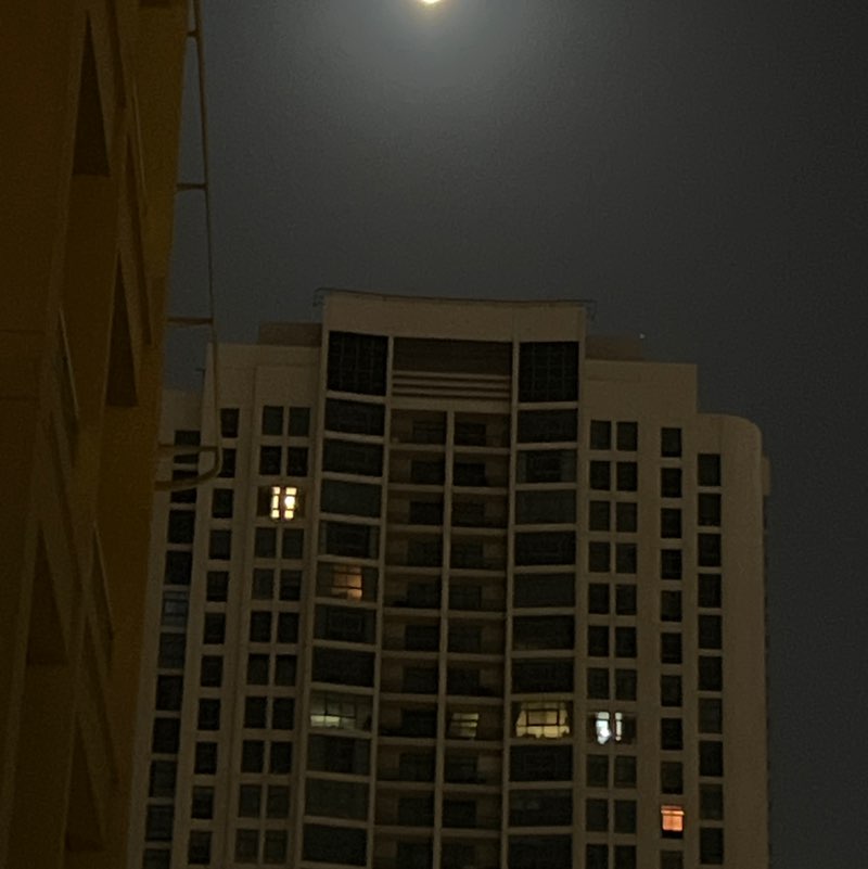 BillaVj🐈🇮🇳 post 1