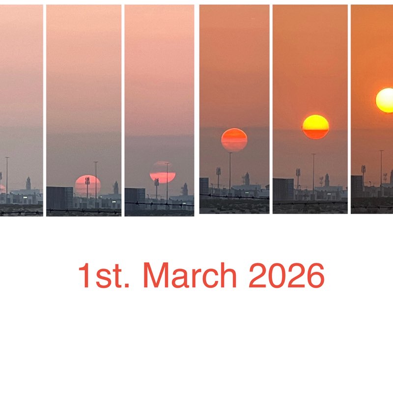 🌺 The Life Catalogue 🌺 BillaVj🐈🇮🇳 post image